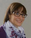Kathrin Walder