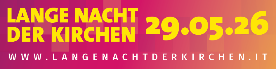 Logo Lange Nacht
