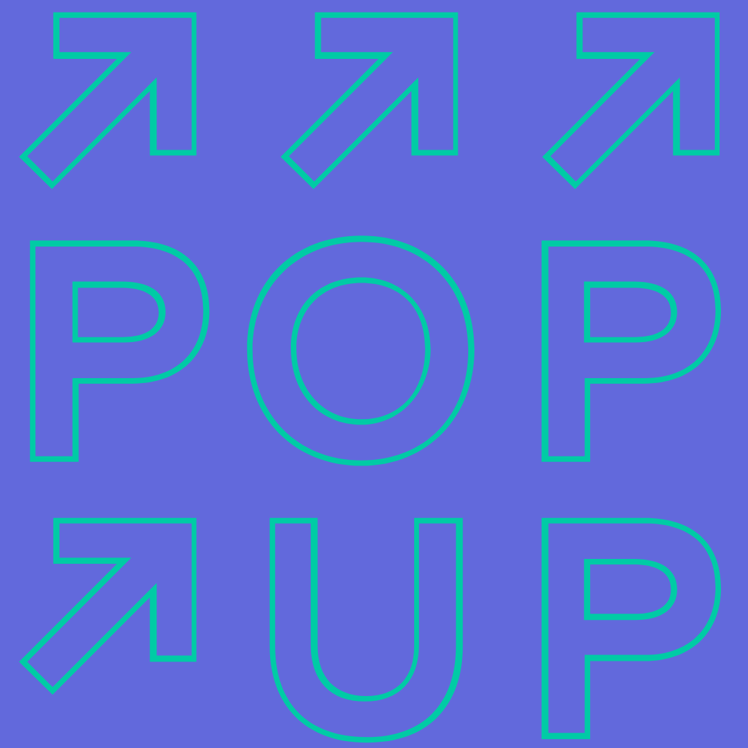 Pop Up